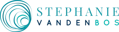 Stephanie Carrow logo