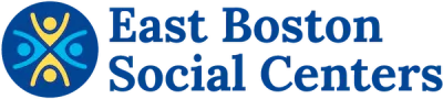 Central Ave Childrens Center logo