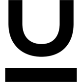 Fit N Fix Gowns & Suits logo