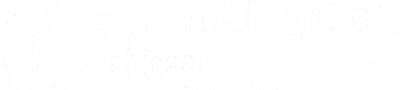 Modern Chiropractic Chicago logo
