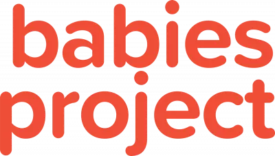 Babies Project logo
