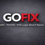 GOFIX logo