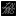 latenightmedspa logo