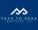 Peak to Peak Mortgage LLC logo