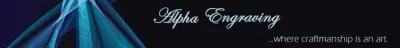 Horan Engraving Co. logo