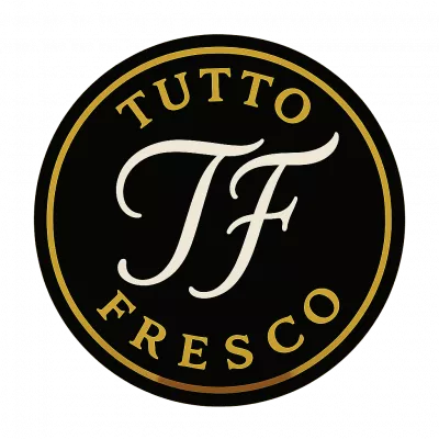 Tutto Fresco logo