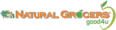 Natural Grocers logo