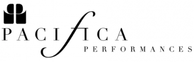 Pacifica Performances logo