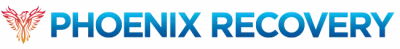 Phoenix Recovery Centers of Arkansas logo