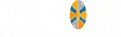 Puerto 27 Peruvian Kitchen & Pisco Bar logo
