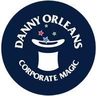 Corporate Magic logo