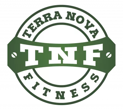 Terra Nova Fitness, LLC logo