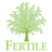 Fertile logo