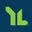 Young Life Chicago Northside logo