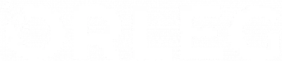 ORLEG Mounting Services logo