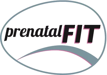 Prenatal Fit logo