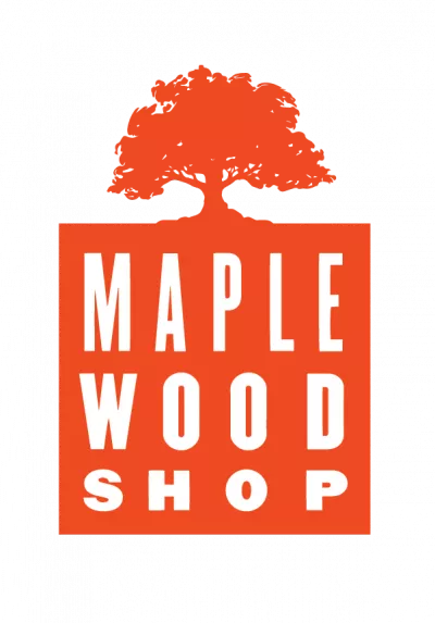 Maplewoodshop logo