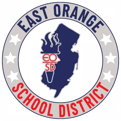 Bernie L Edmunson Education logo