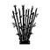 Victoria Rivera logo