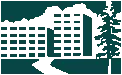 Scott Williams Appraisal logo