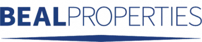 Beal Properties logo