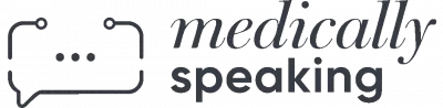 VVMed Integrative Medical Center logo