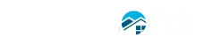 Locations logo