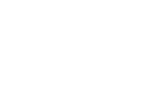 Milwaukee Burger Company logo