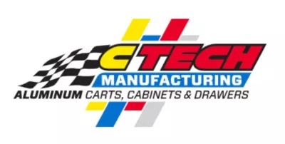 Wisconsin Coating Specialists logo