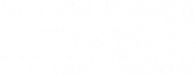 Phair-Hinton Group logo