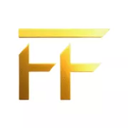Fullerton Nail Spa logo