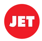 Jewish Ensemble Theater logo