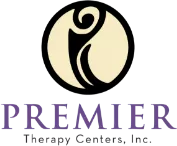 Premier Therapy Centers logo