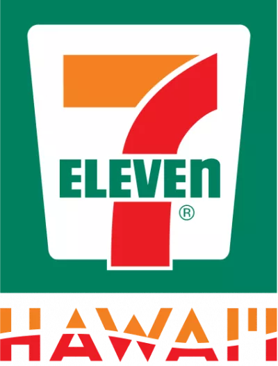 7ElevenHI logo