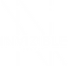 InVizible Agency logo