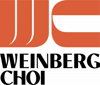Weinberg Choi Residential logo