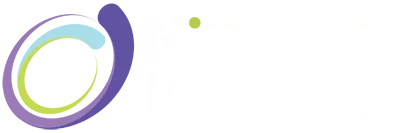 NiKnack Marketing logo