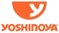 Yoshinoya logo