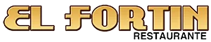 El Fortin logo