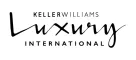 Chicago Ultimate Homes logo