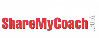 ShareMyCoach logo