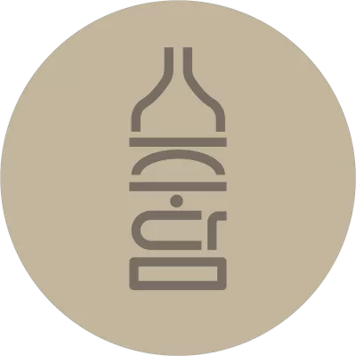 JuDam NYC logo