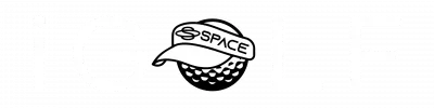 iGolf By Space NYC logo