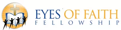 EOFF Church logo