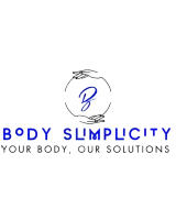 Body Slimplicity logo