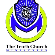 The Truth Church logo