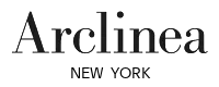 Arclinea New York logo