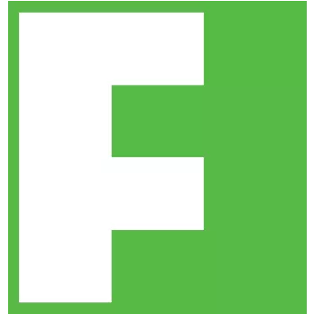 Frame Factory logo