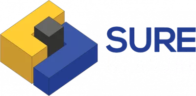 Sure Measure LLC logo