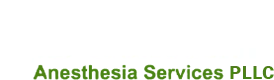 Quantum Anesthesia Services PLLC logo